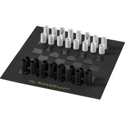 luxe-schaakspel-59d7.jpg