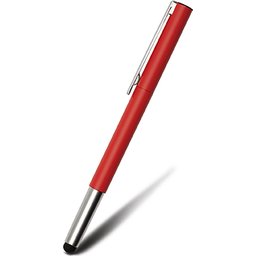 luxe-stylus-pen-34f8.jpg