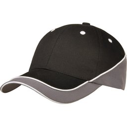 luxury-cotton-microfiber-sports-cap-6d4b.jpg