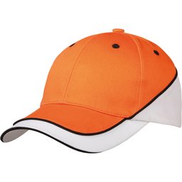 luxury-cotton-microfiber-sports-cap-86bb.jpg