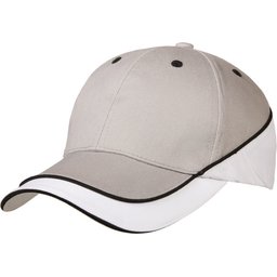 luxury-cotton-microfiber-sports-cap-d2c3.jpg