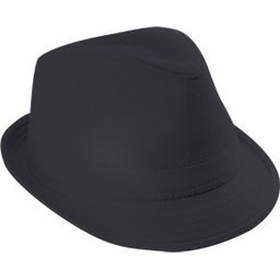 maffia-hat-e98c.jpg