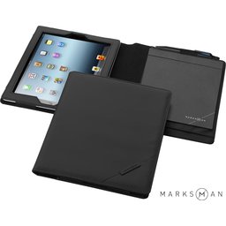 marksman-ipad-air-case-9b9e.jpg