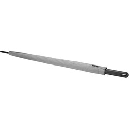 marksman-paraplu-d704.jpg