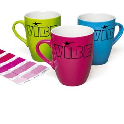 marrow-colourchoise-mug-6302.jpg