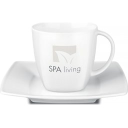 maxim-espresso-set-0215.jpg