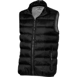 mercer-bodywarmer-7203.jpg