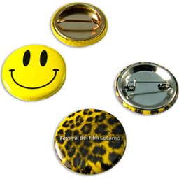 metalen-buttons-4dd7.jpg