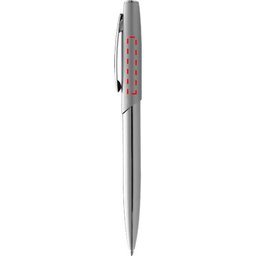 metalen-pen-geneva-4e78.jpg
