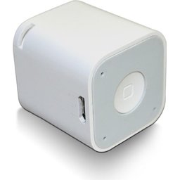 micro-cube-4-in-1-speaker-d4ad.jpg