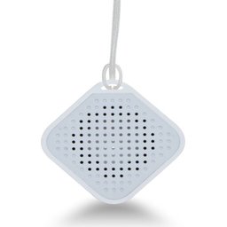 micro-cube-4-in-1-speaker-d8cc.jpg