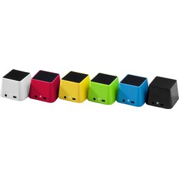 mini-speaker-voor-smartphone-ab0c.jpg