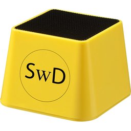 mini-speaker-voor-smartphone-f3fd.jpg