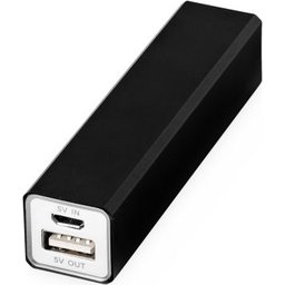 mobile-power-bank-c716.jpg