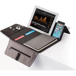 moderne-tablet-portfolio-eco-e817.jpg
