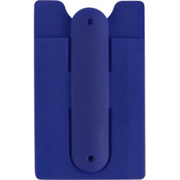 multi-pouch-blizz-8449.jpg