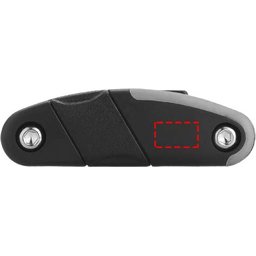 multitool-met-16-functies-c3a8.jpg