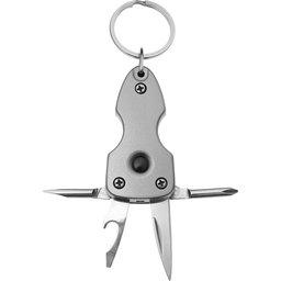 multitool-sleutelhanger-9f83.jpg