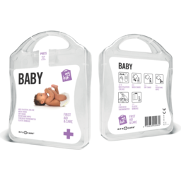 mykit-baby-ebc9.png