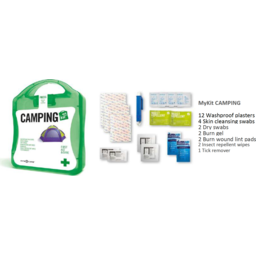 mykit-camping-a113.png