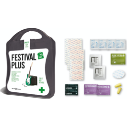 mykit-festival-plus-b013.png