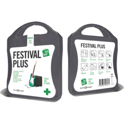 mykit-festival-plus-e71d.png