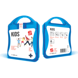 mykit-kids-9a6c.png