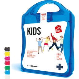 mykit-kids-c347.jpg