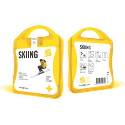 mykit-skiing-b95d.png