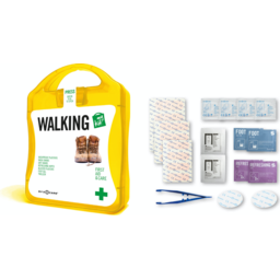 mykit-voor-wandelaars-787e.png