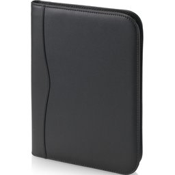 new-ebony-a4-zipper-portfolio-d17e.jpg