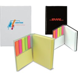 notebook-hardcover-e0fb.jpg