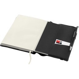 notitieboek-cadeauset-7b56.jpg