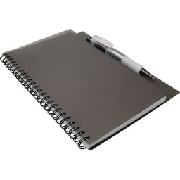 notitieboek-met-ballpoint-2a9b.jpg