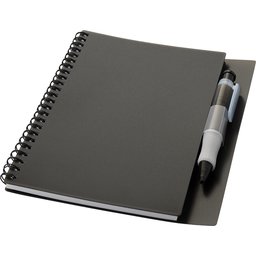 notitieboek-met-ballpoint-3cdc.jpg