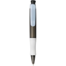 notitieboek-met-ballpoint-b09d.jpg