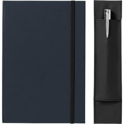 notitieboek-met-handig-etui-106f.jpg