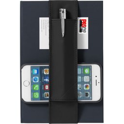 notitieboek-met-handig-etui-2712.jpg