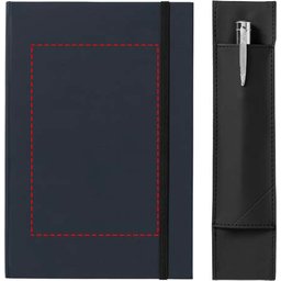 notitieboek-met-handig-etui-62a1.jpg