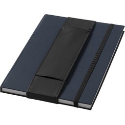 notitieboek-met-handig-etui-ad4d.jpg