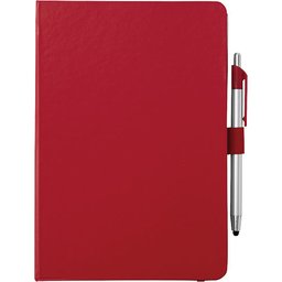 notitieboek-met-stylus-balpen-9308.jpg