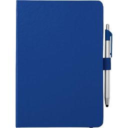 notitieboek-met-stylus-balpen-fda4.jpg