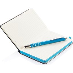 notitieboek-met-touchscreen-pen-4147.jpg