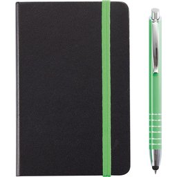 notitieboek-met-touchscreen-pen-4230.jpg