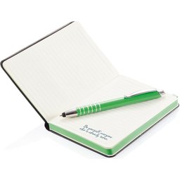 notitieboek-met-touchscreen-pen-4301.jpg