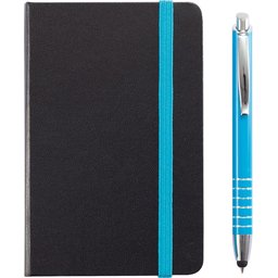 notitieboek-met-touchscreen-pen-919e.jpg