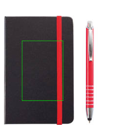 notitieboek-met-touchscreen-pen-cf51.png