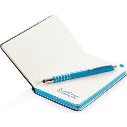 notitieboek-met-touchscreen-pen-f123.jpg