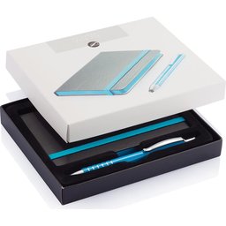 notitieboek-met-touchscreen-pen-fabb.jpg