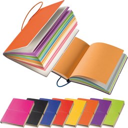 notitieboekje-met-gekleurde-paginas-ea3a.jpg
